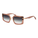 Слънчеви очила Ana Hickmann AH3277 P02 53